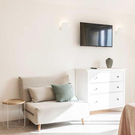 Dimora Dei Maestri-Camera Con Veranda E Bagno Privati Felline Extérieur photo