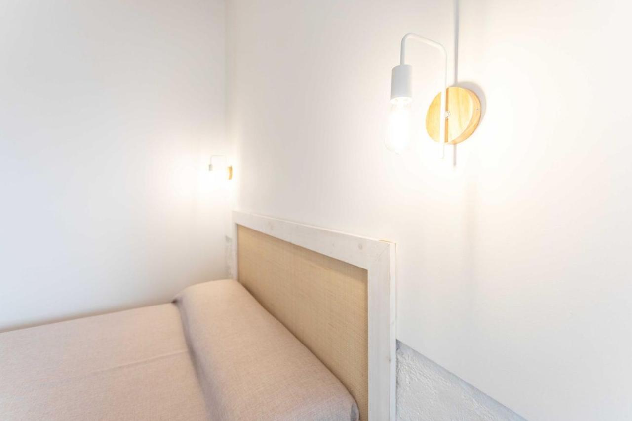 Dimora Dei Maestri-Camera Con Veranda E Bagno Privati Felline Extérieur photo