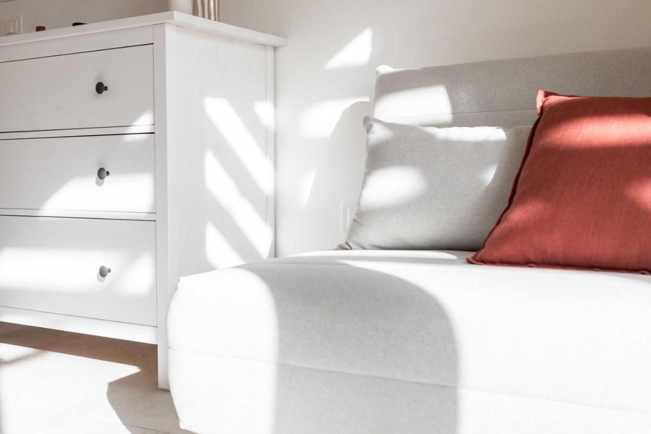 Dimora Dei Maestri-Camera Con Veranda E Bagno Privati Felline Extérieur photo
