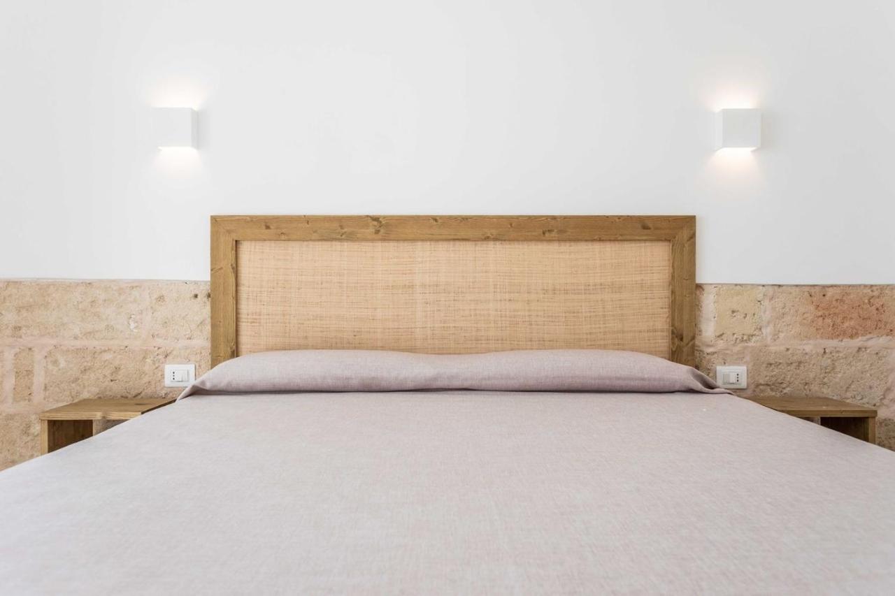 Dimora Dei Maestri-Camera Con Veranda E Bagno Privati Felline Extérieur photo